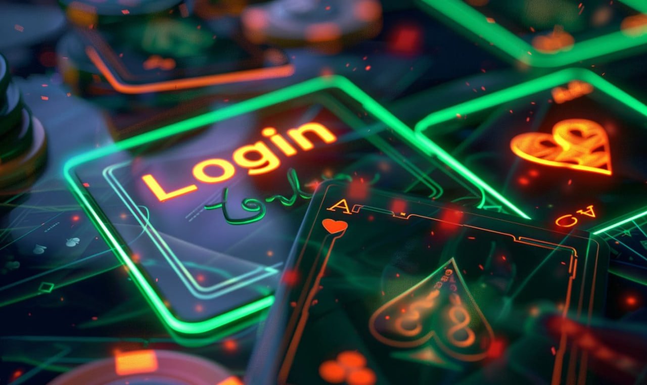 singajitu account dashboard showing wallet balance, game library with Mahjong Ways, and payment history