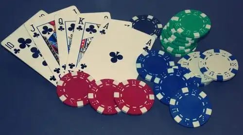 singajitu account dashboard showing live-dealer tables, esports fixtures, and payment options