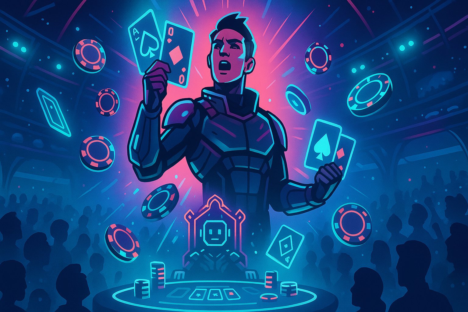 singajitu featured game showcase