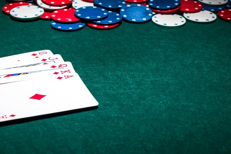 Pretty Gaming table selection on singajitu showing blackjack, roulette, baccarat, and Dragon Tiger games with live feeds