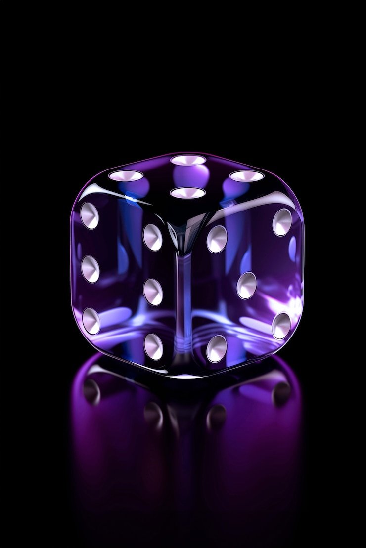 Texas Hold'em Bonus live dealer table with community cards and chip placements visible